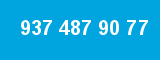 937 487 90 77 937 487 90 77